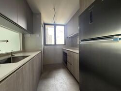 Amo Residence (D20), Apartment #535956221